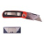 Amtech Folding Lock Back Knife(2) Amtech Folding Lock Back Knife(2)